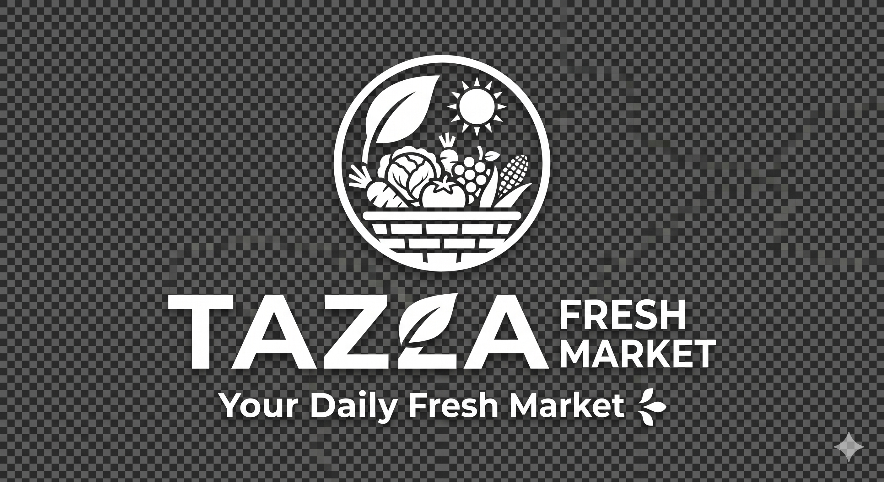 Tazza Fresh Market